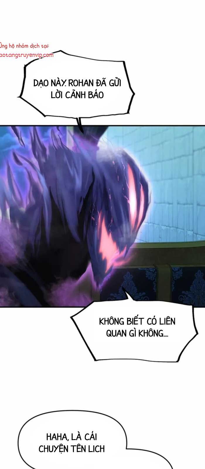 Trang 47