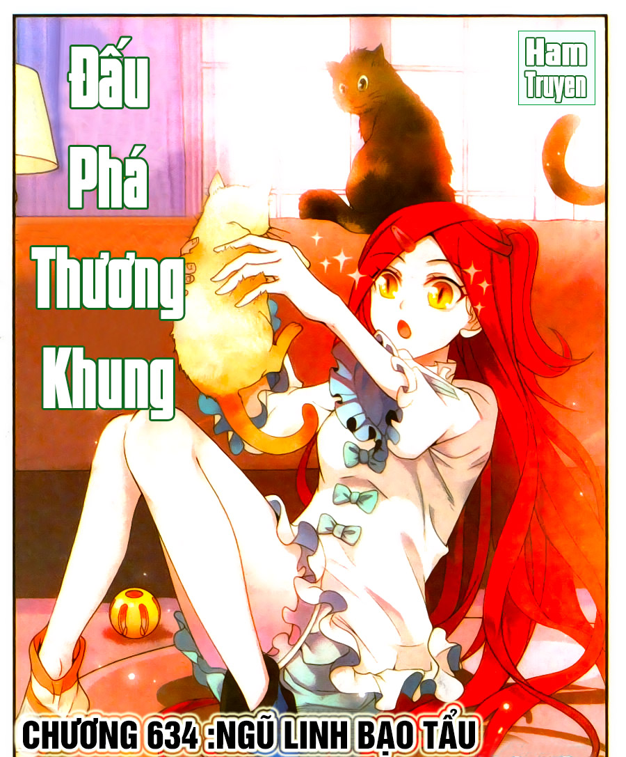 Trang 2