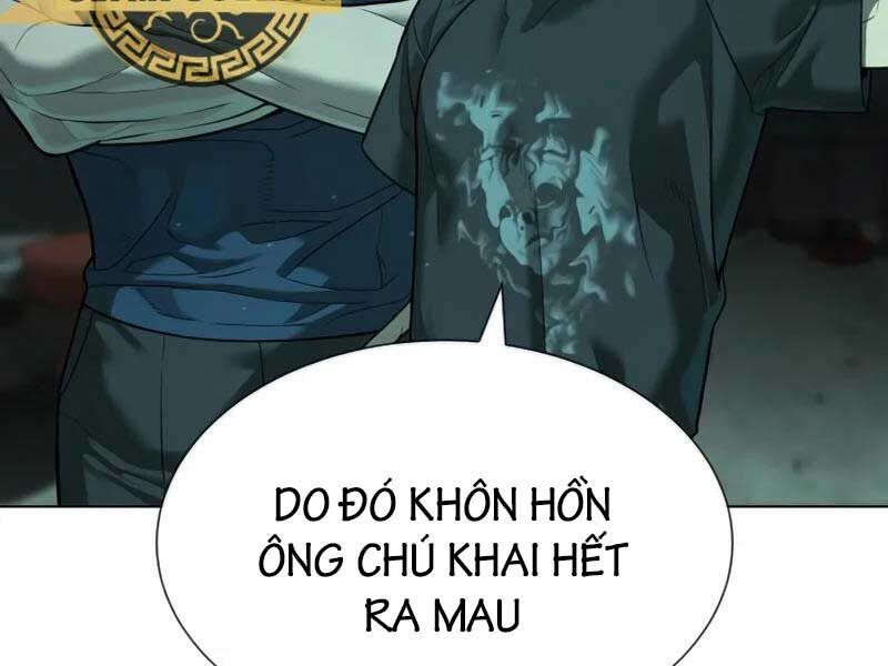 Chương 8 - trang 109