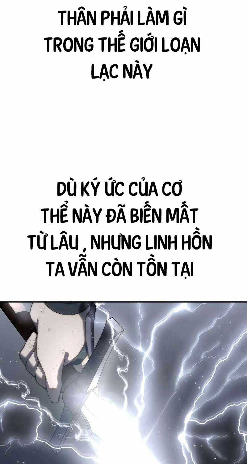 Chương 52 - trang 87