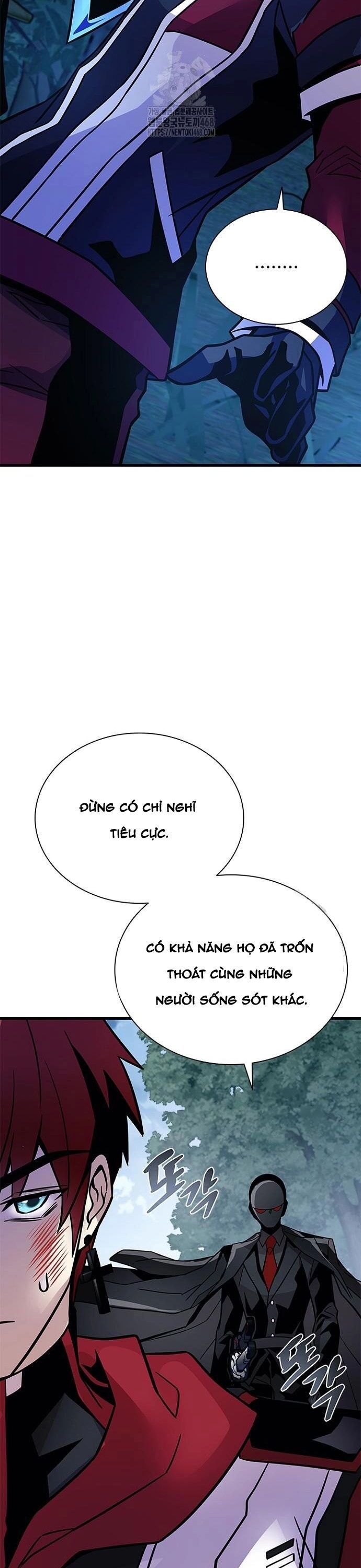 Chương 206 - trang 17