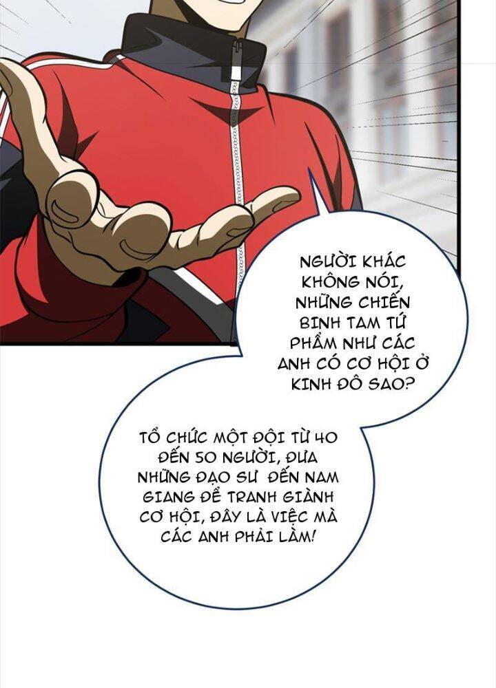Trang 62