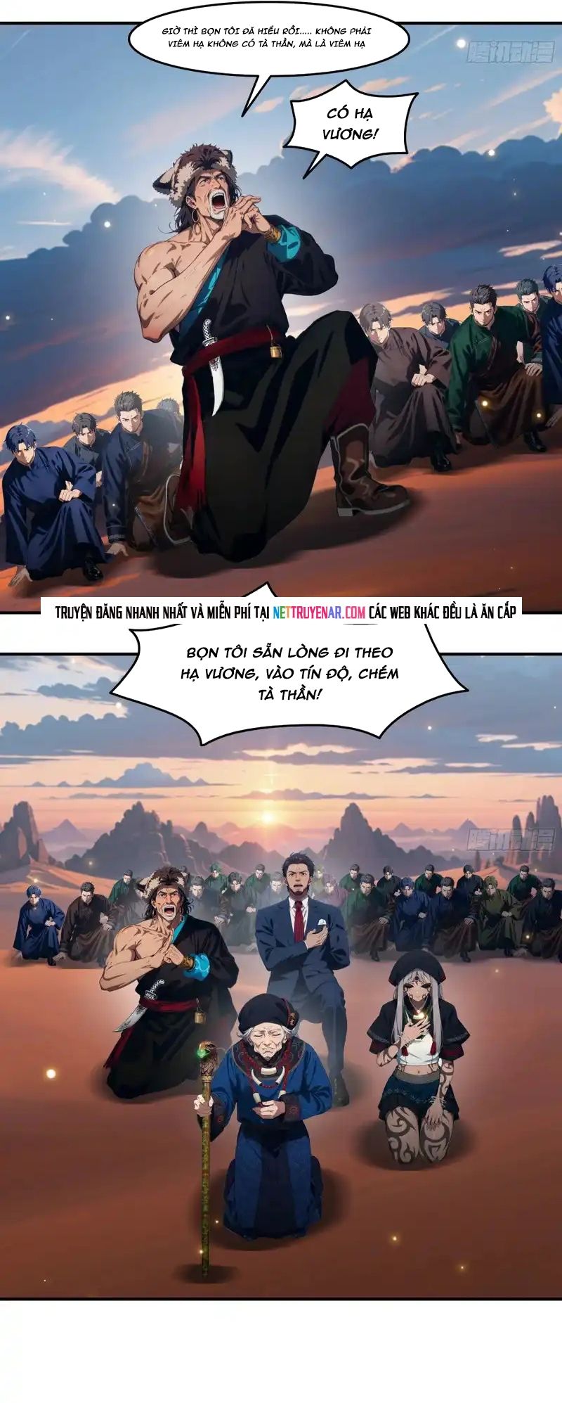 Trang 17