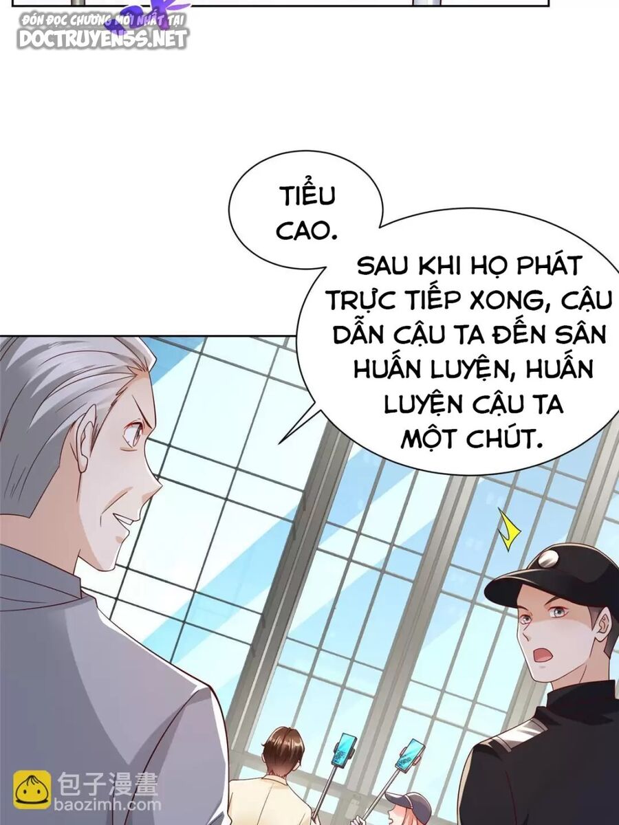 Trang 31