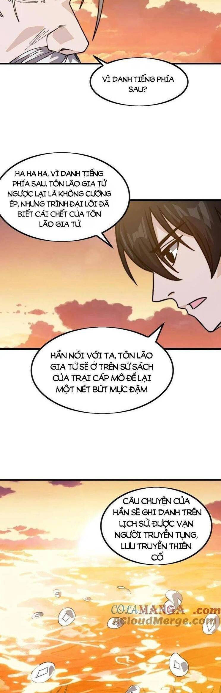 Trang 20