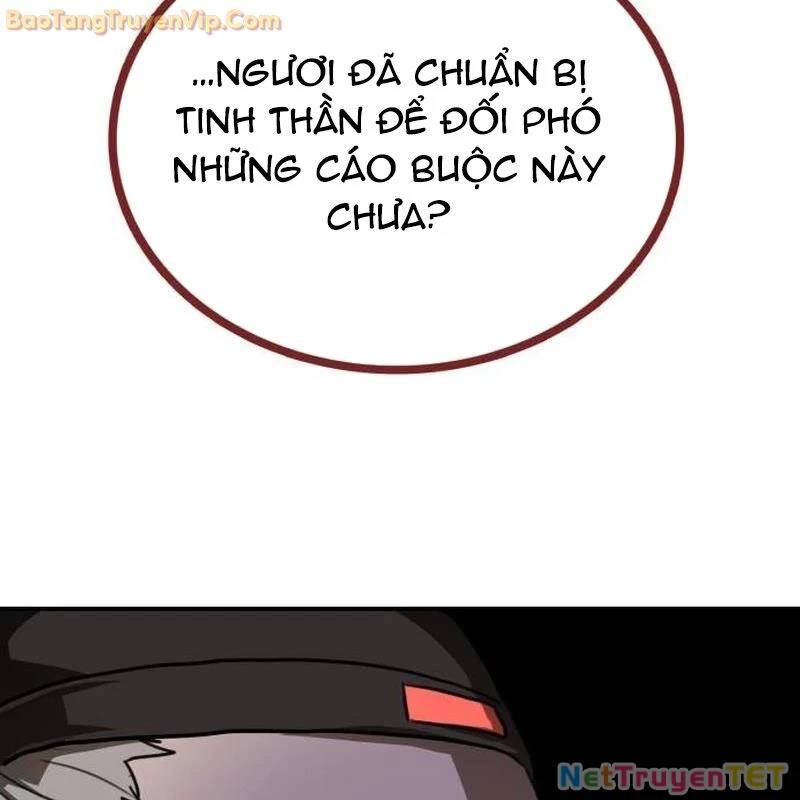 Trang 128