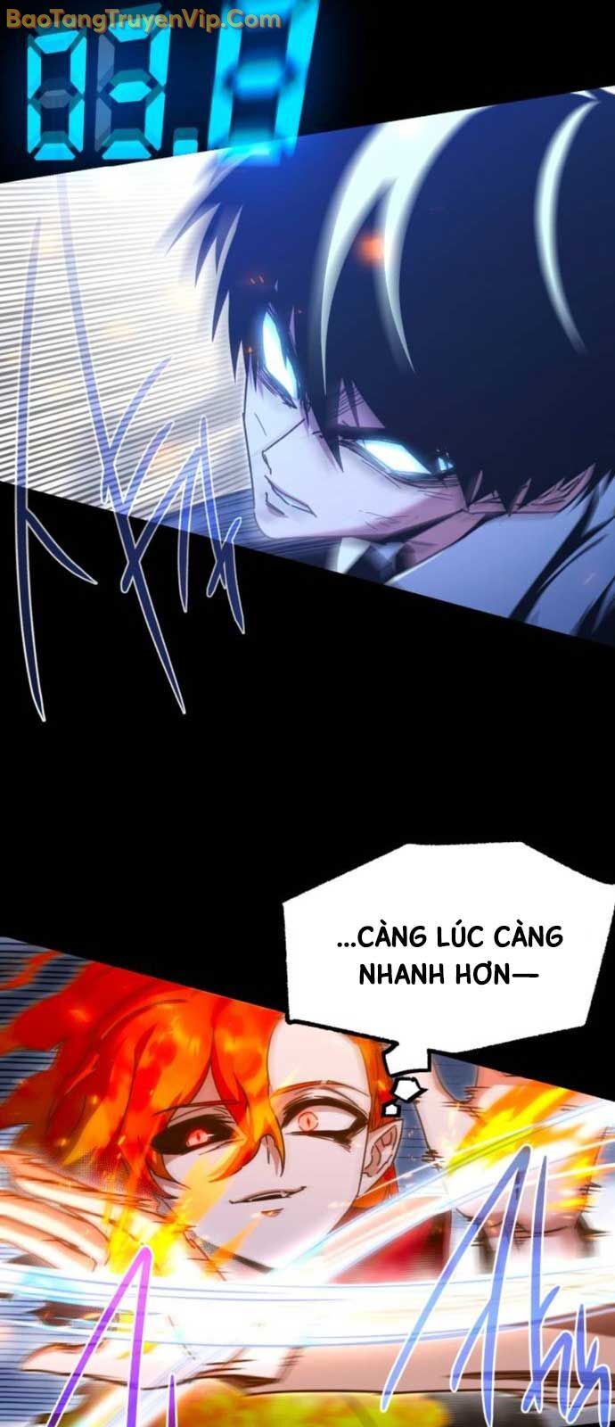 Trang 67