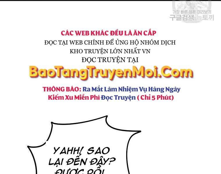 Trang 94