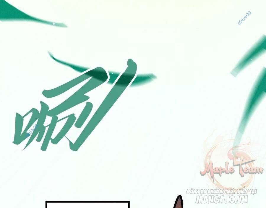 Chương 288 - trang 10