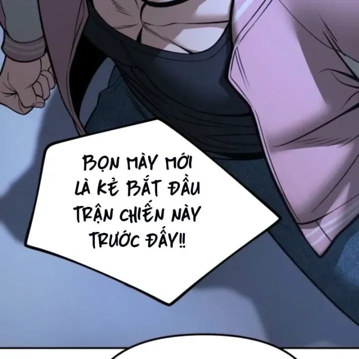 Chương 188 - trang 135