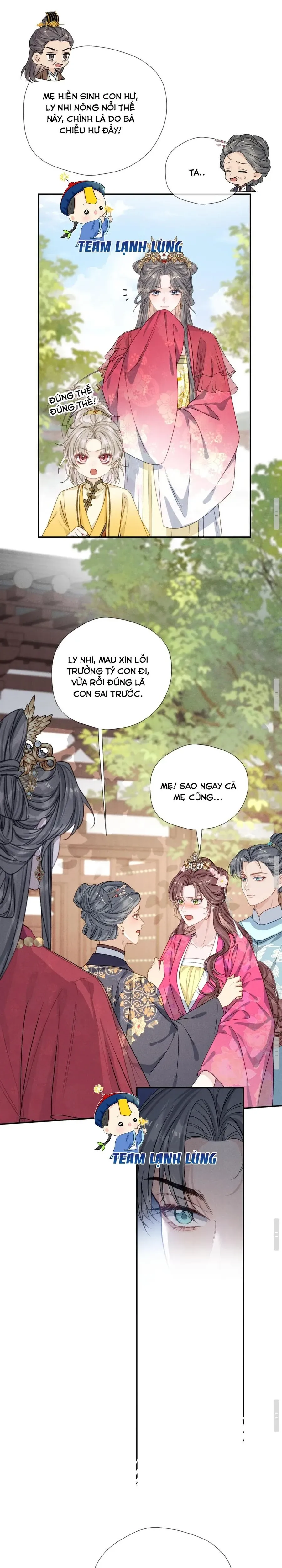 Trang 14