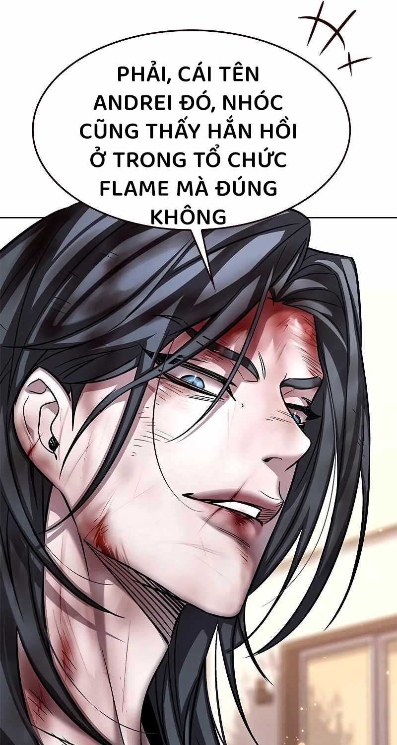 Trang 61