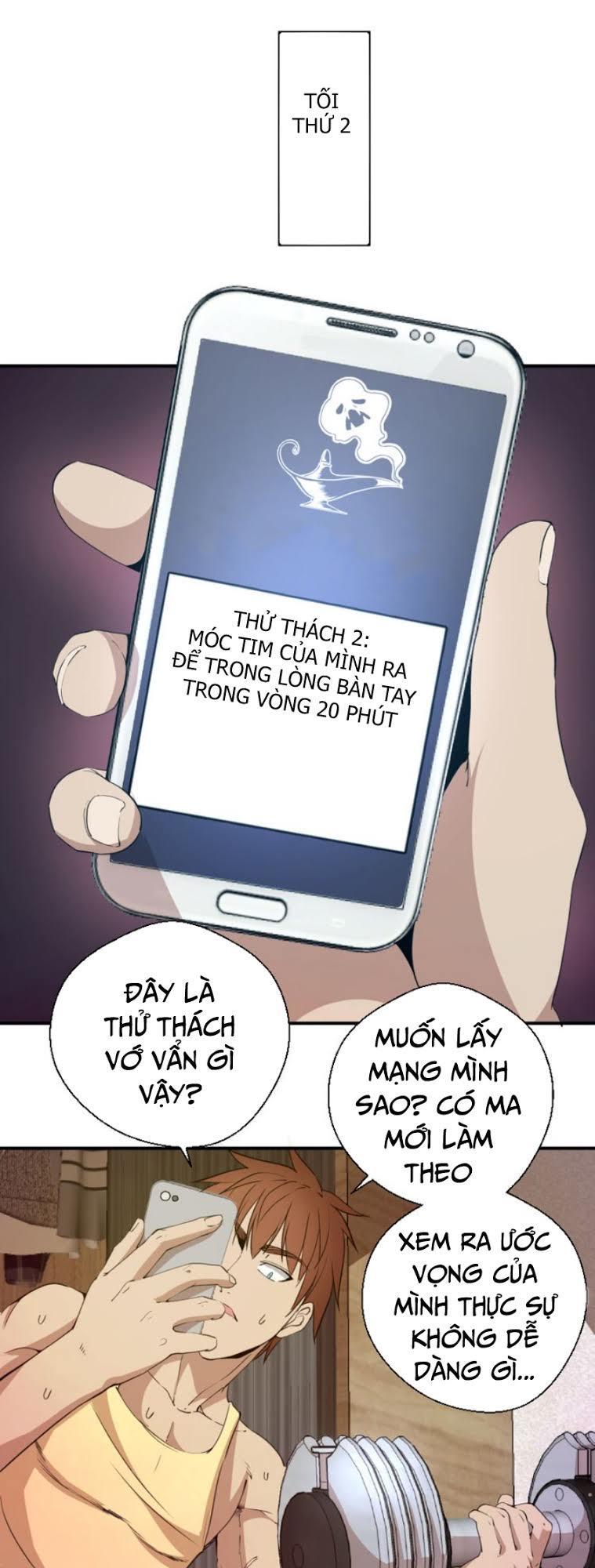 Trang 37