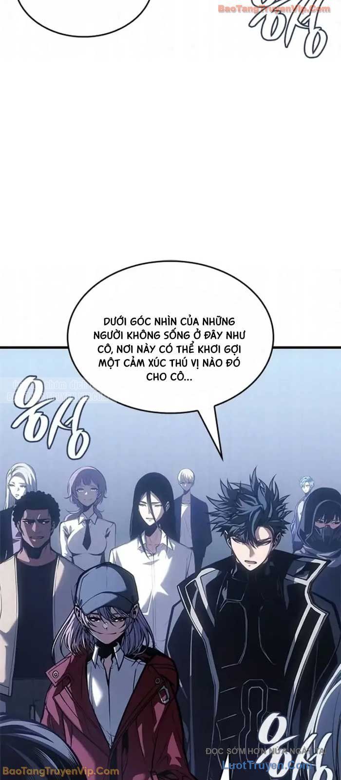 Chương 67 - trang 56