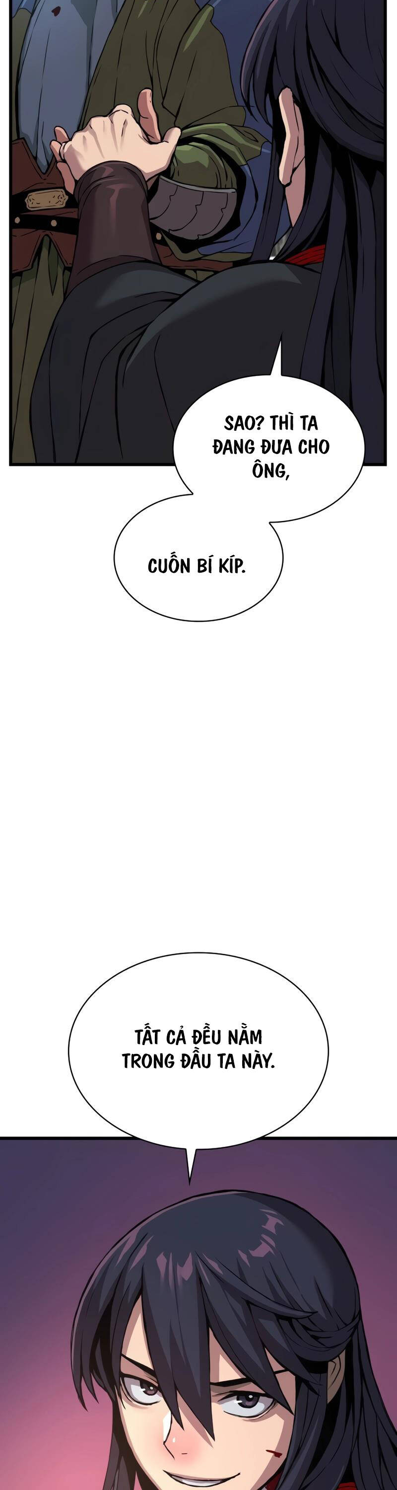 Trang 39