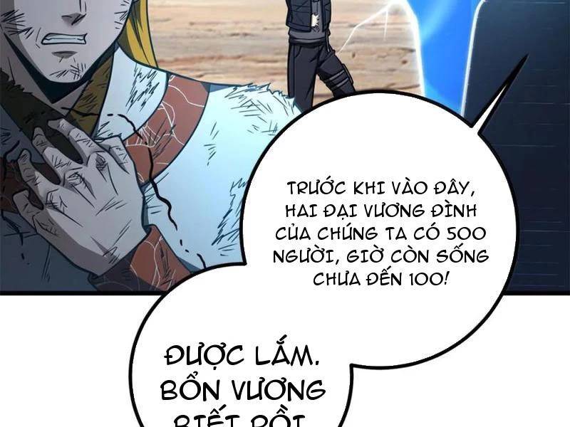 Trang 75