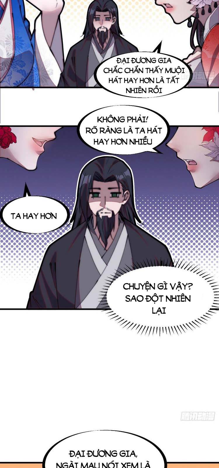 Chương 207 - trang 20