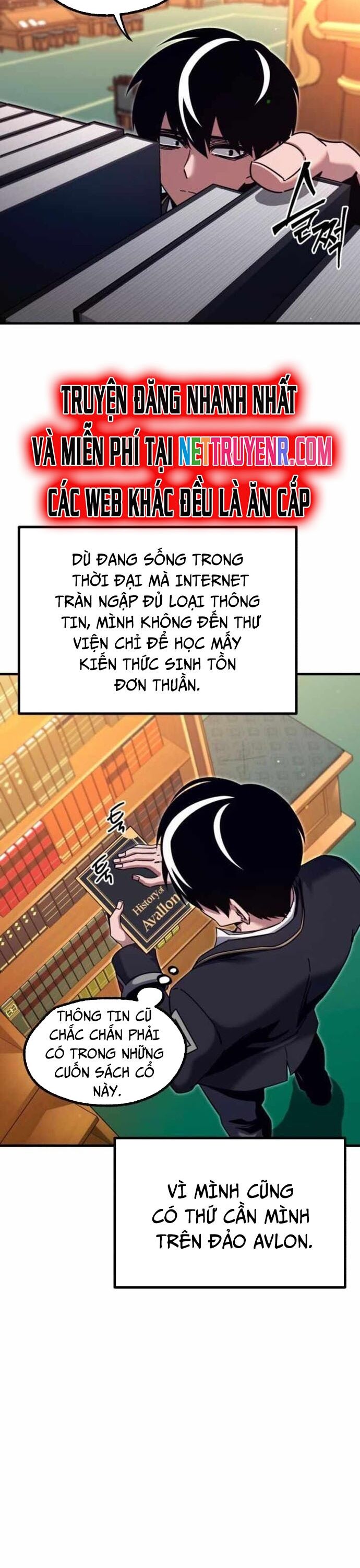 Trang 51