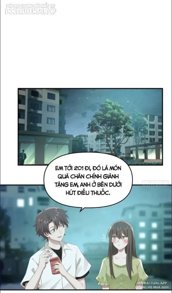 Chương 310 - trang 27