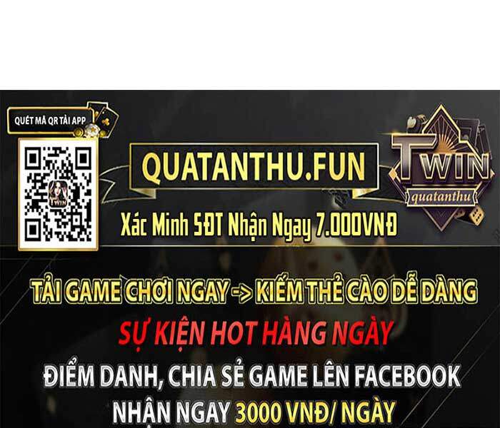 Chương 258 - trang 138