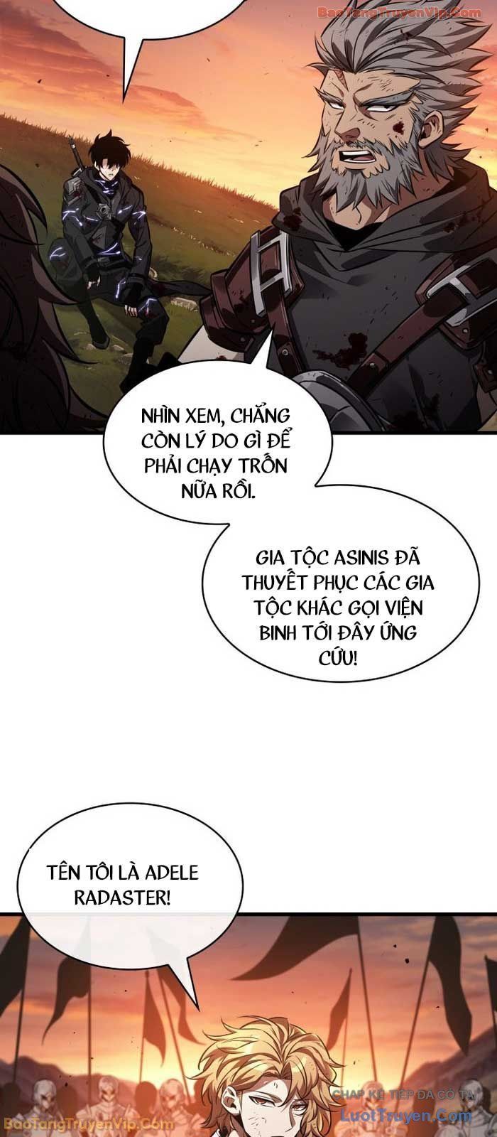 Chương 176 - trang 19