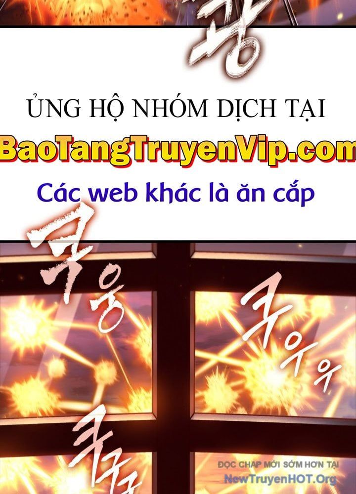 Chương 159 - trang 115