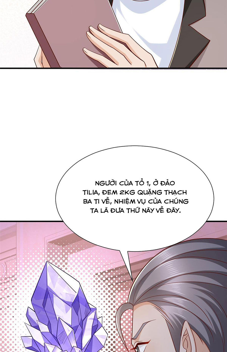 Trang 15