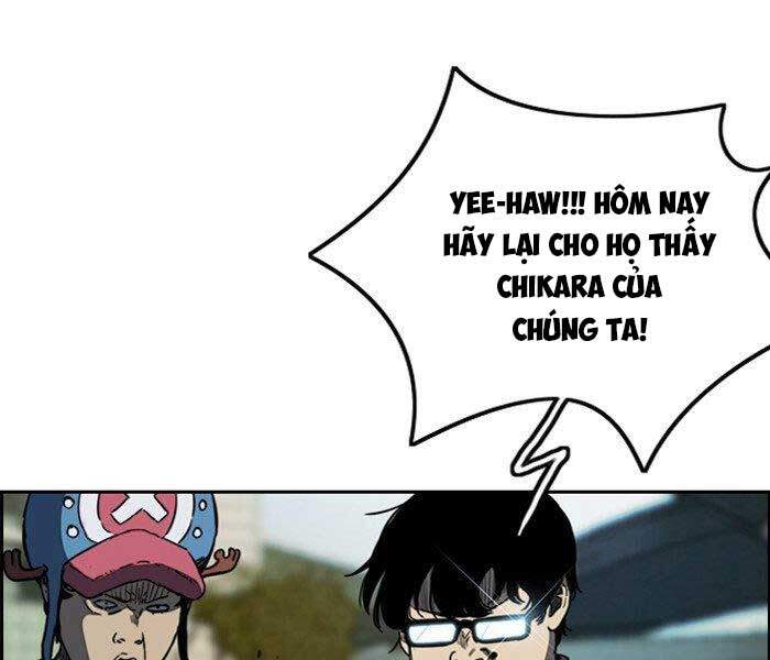 Chương 240 - trang 132