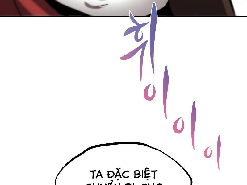 Trang 199