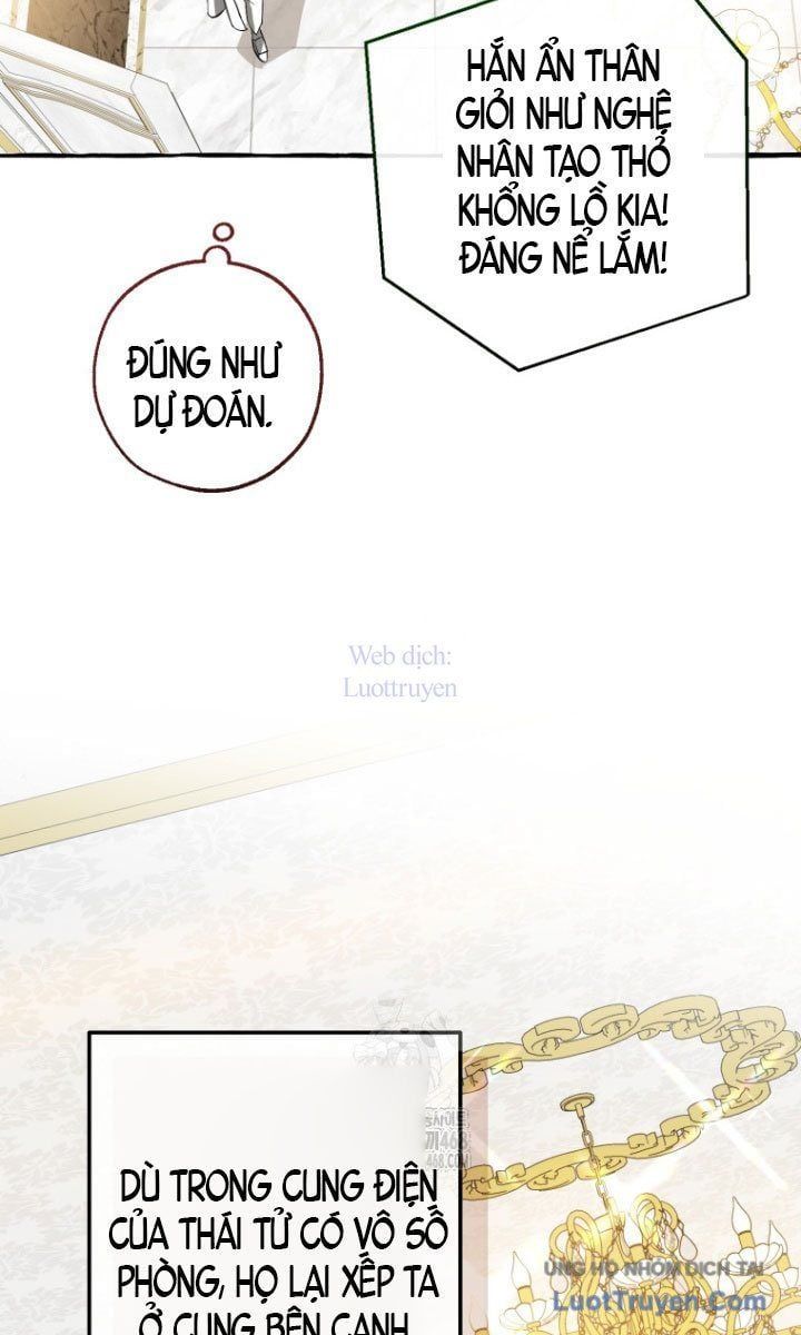 Chương 170 - trang 31