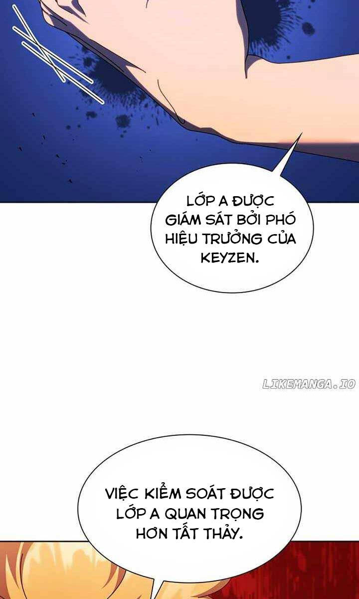 Trang 70