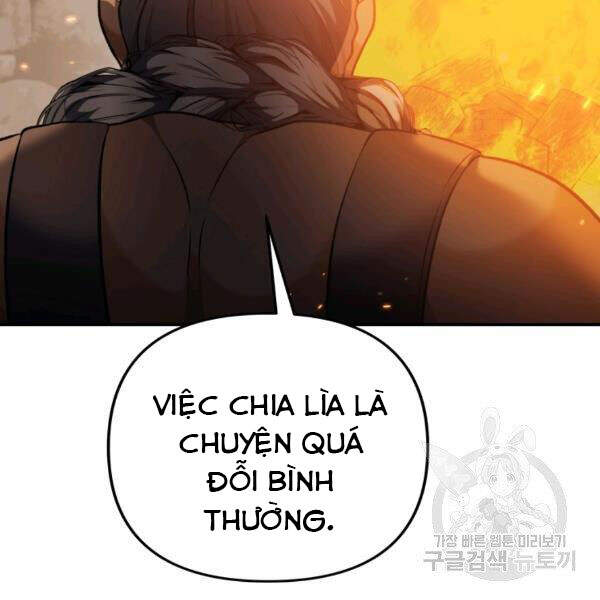 Trang 148