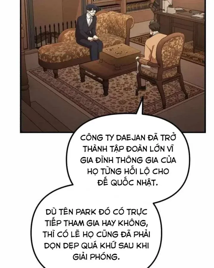 Chương 59 - trang 49