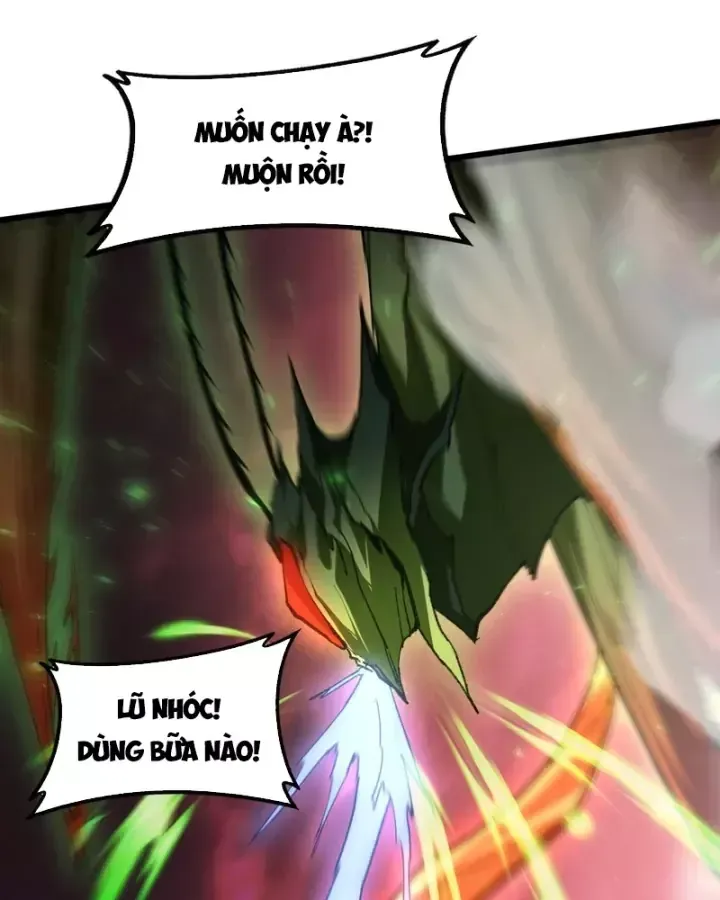 Chương 123 - trang 44