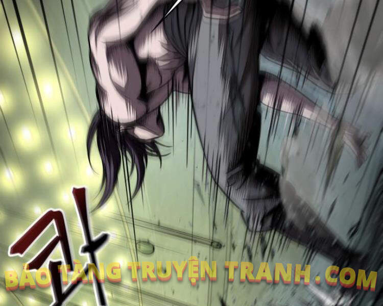 Trang 81