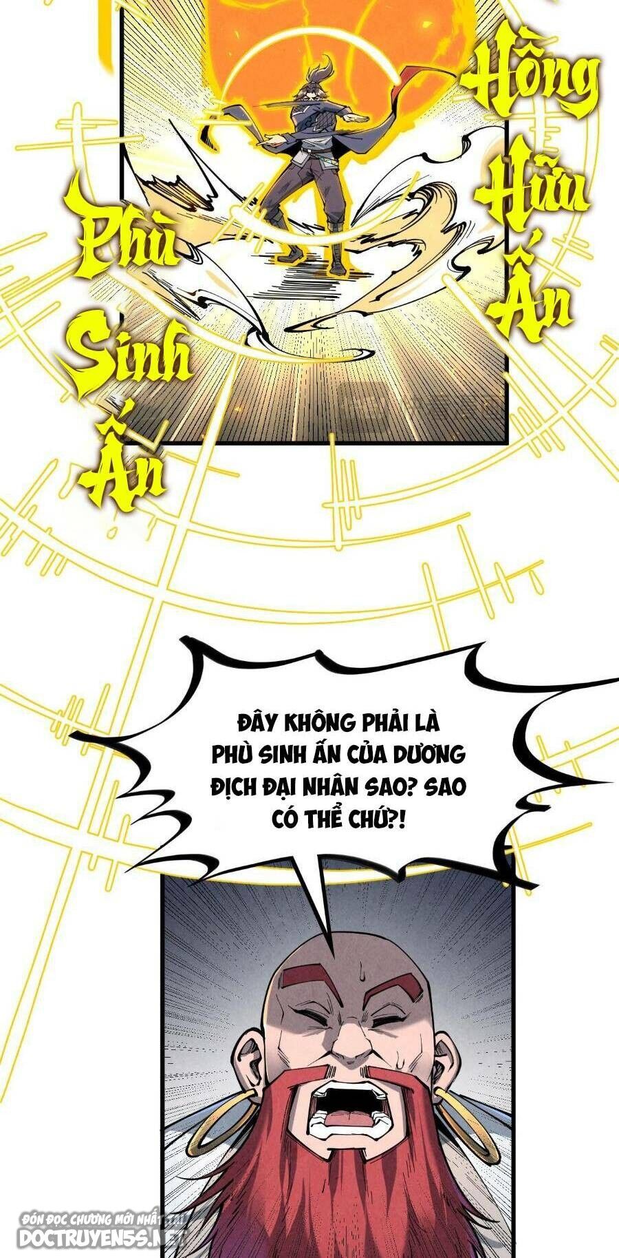 Chương 224 - trang 9