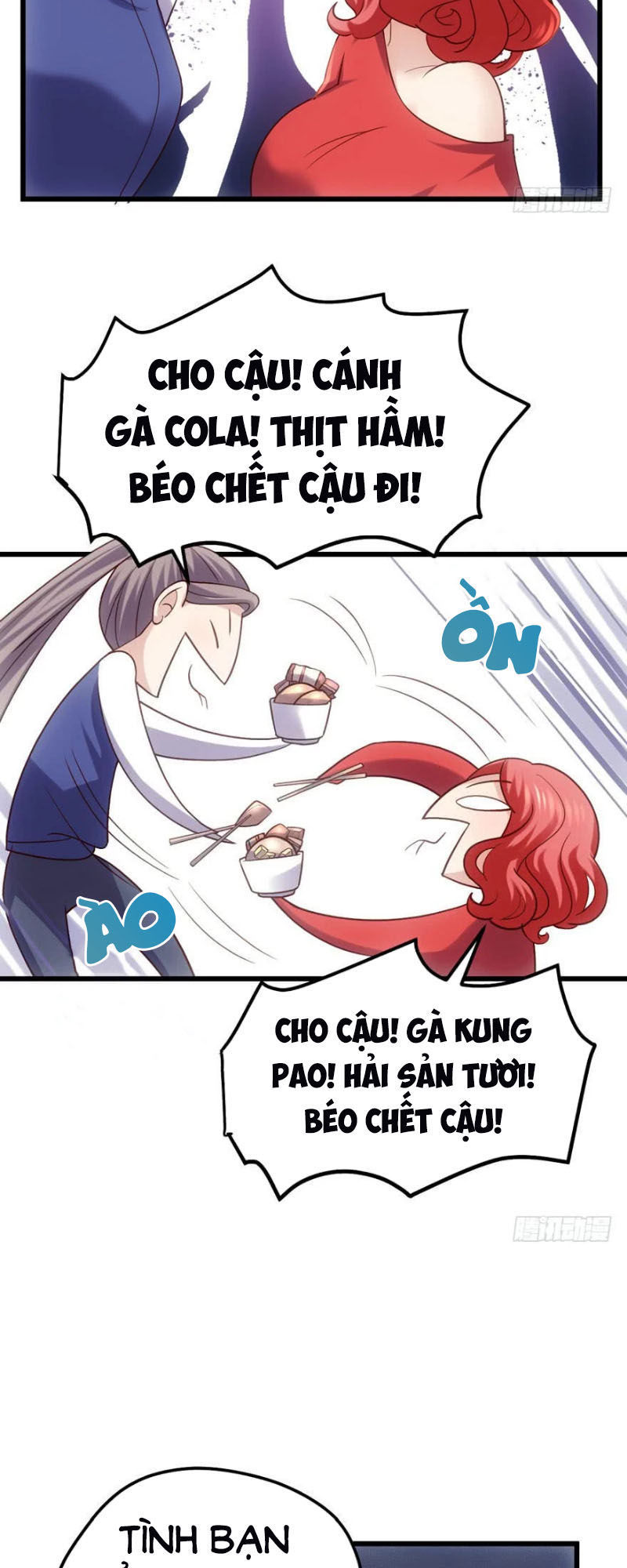 Trang 27
