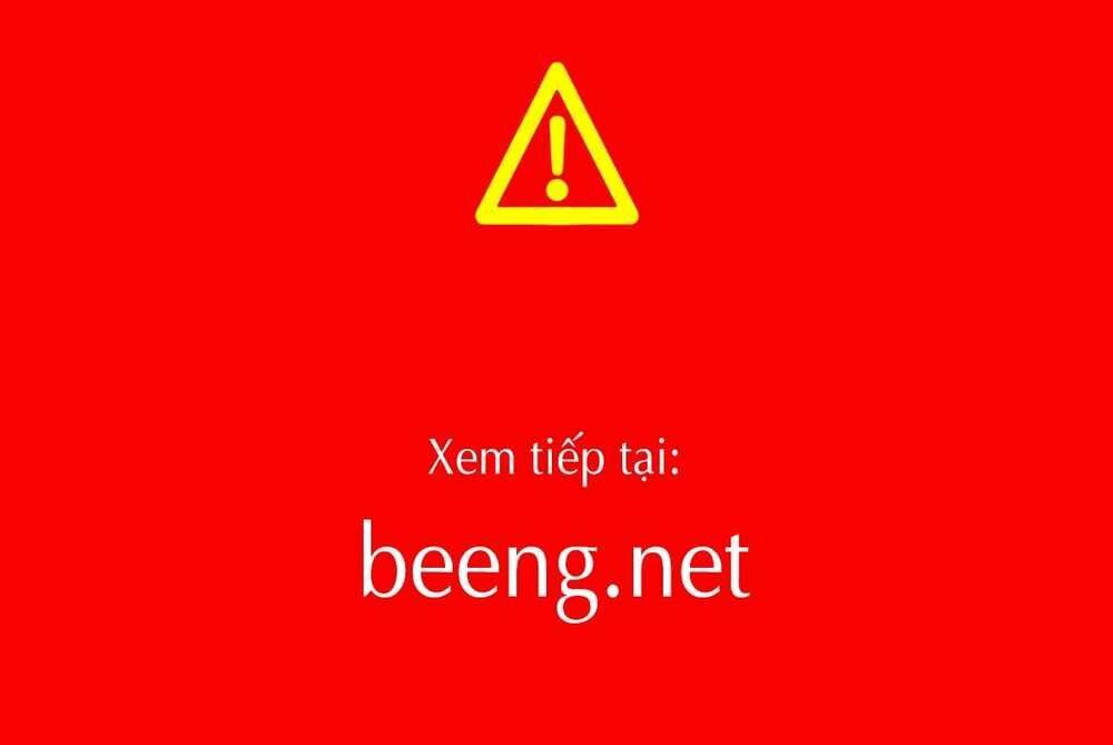 Chương 1064.2 - trang 19