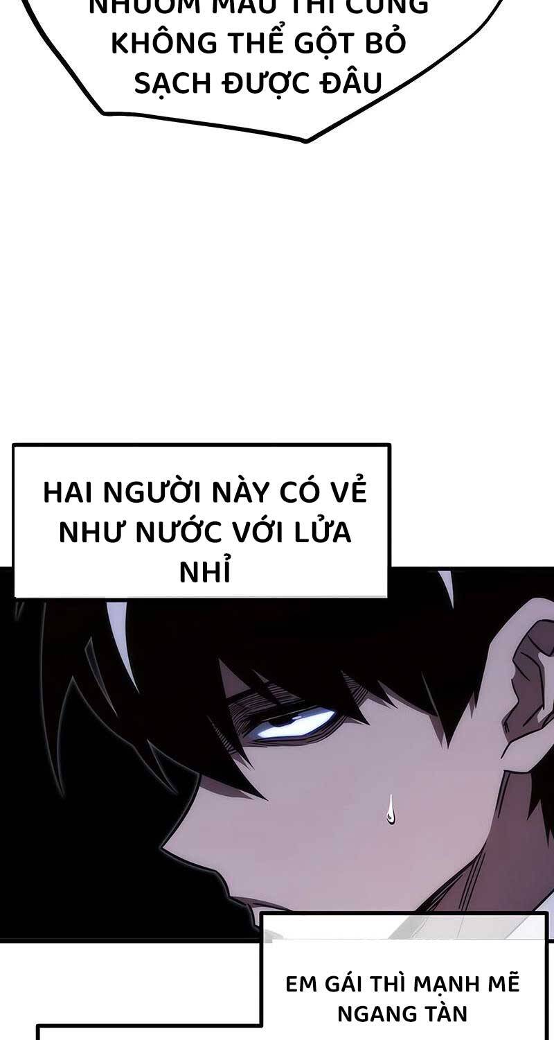 Trang 89