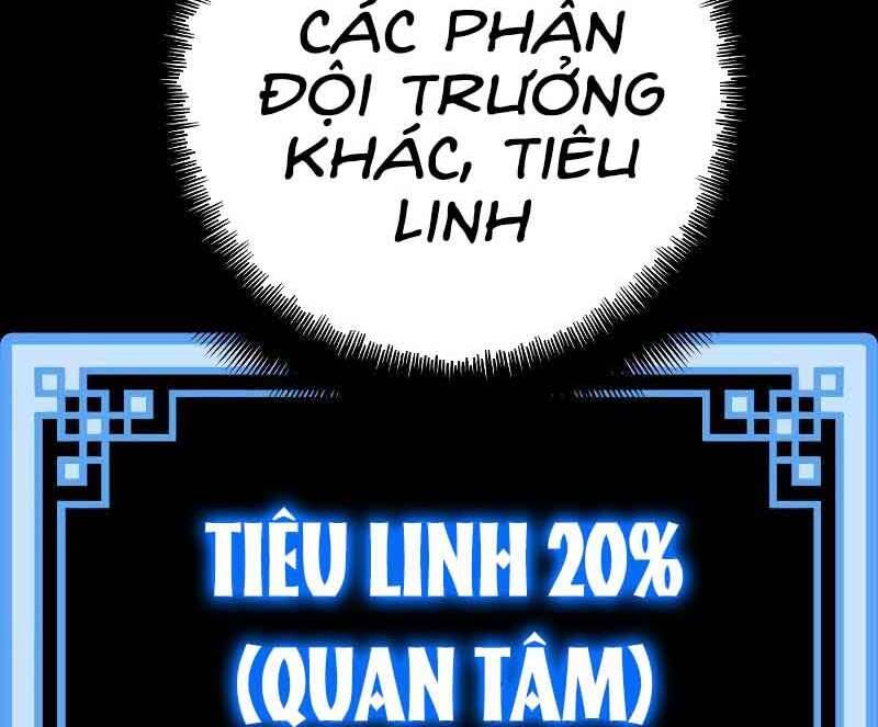 Trang 184