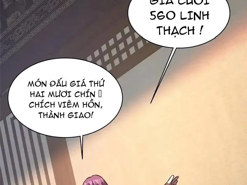Trang 96