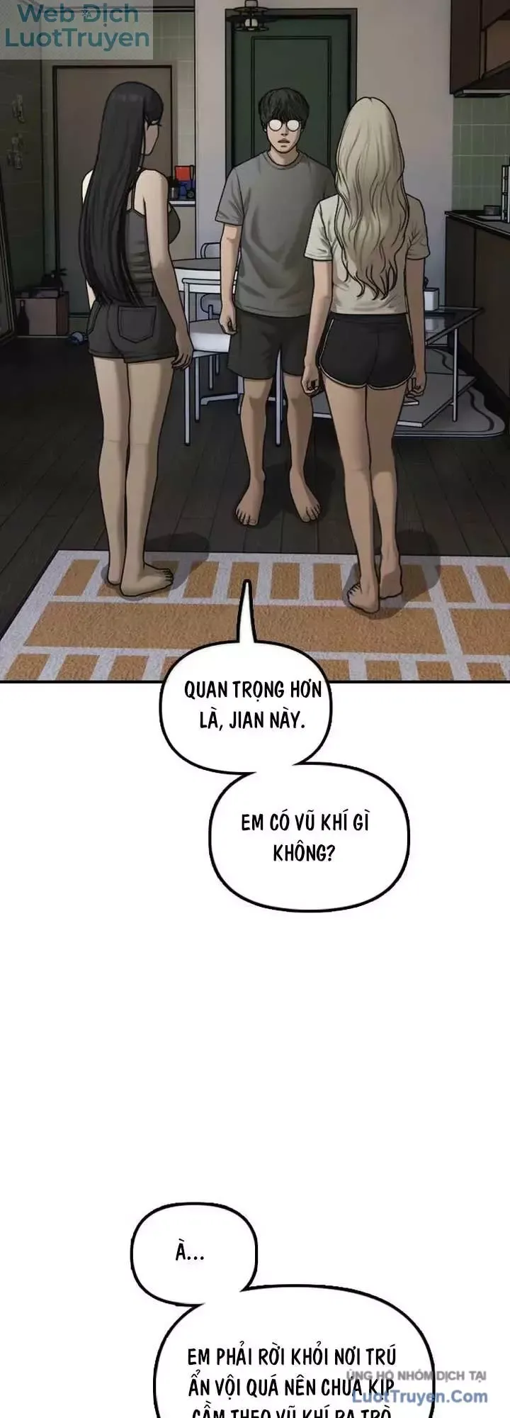 Chương 77 - trang 54