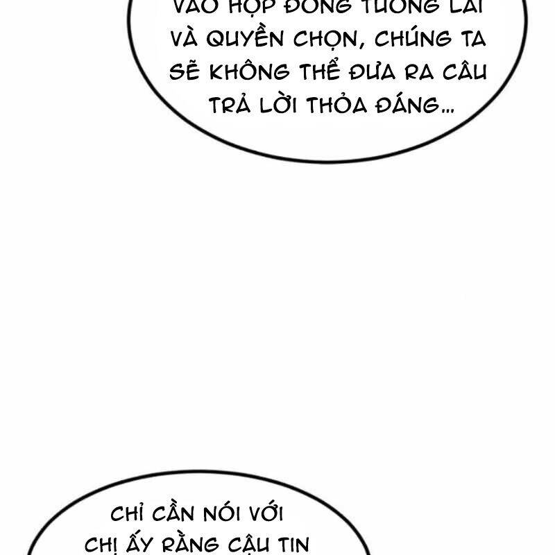 Trang 96