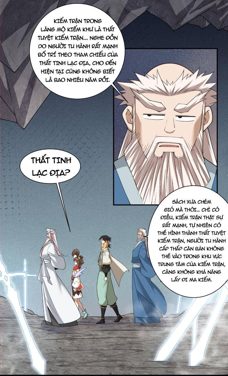 Trang 41