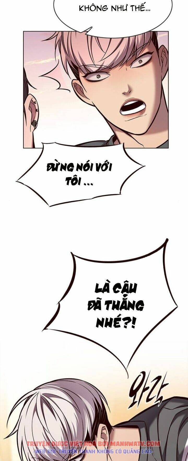 Trang 66