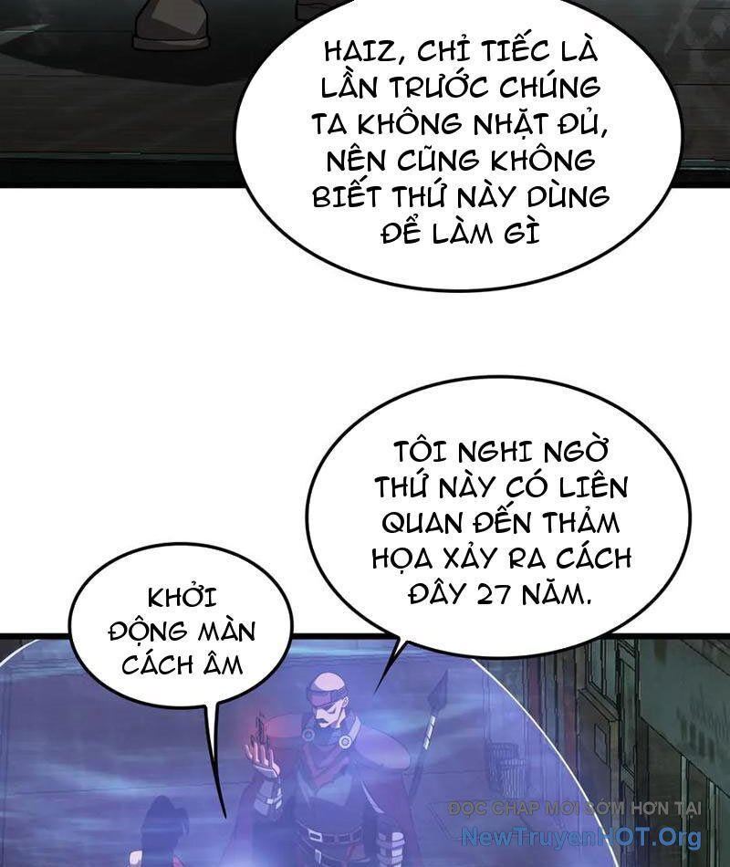 Trang 49