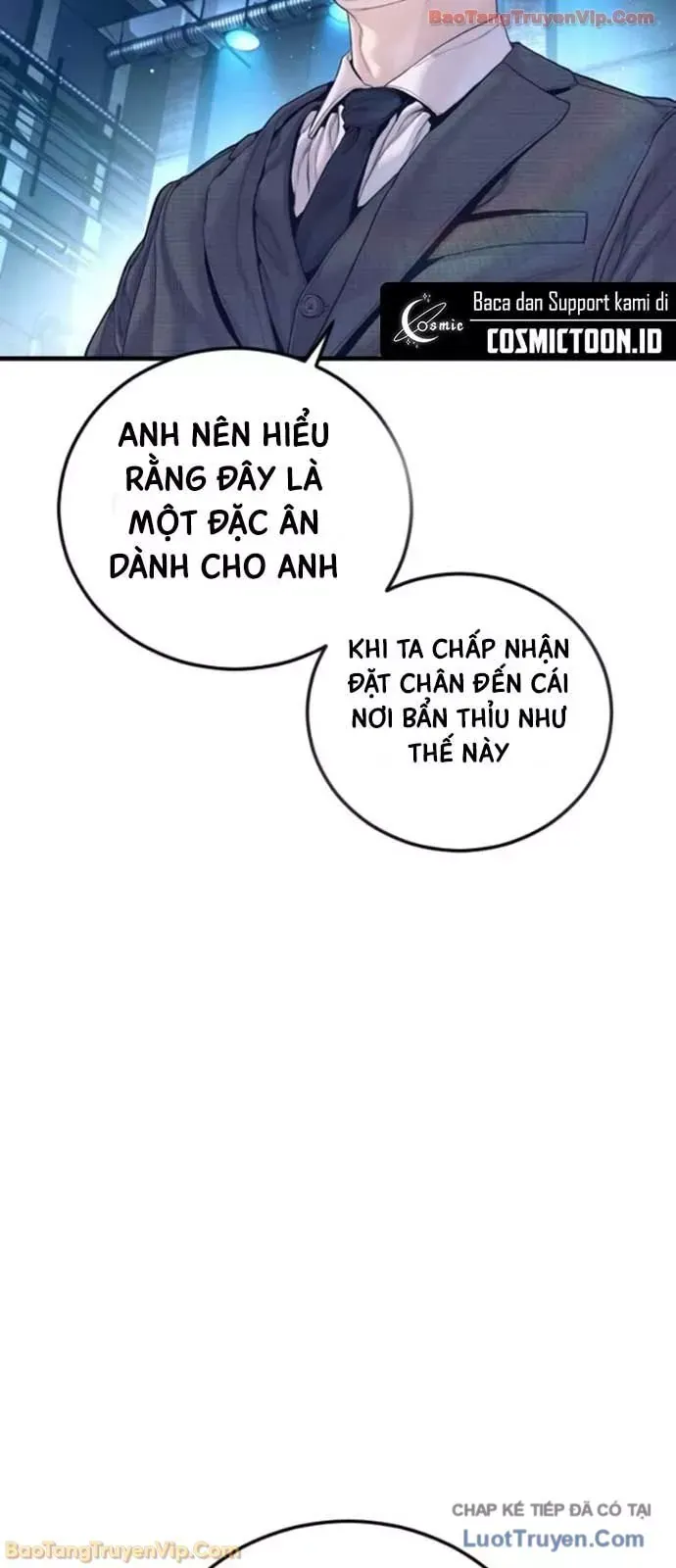 Chương 230 - trang 23