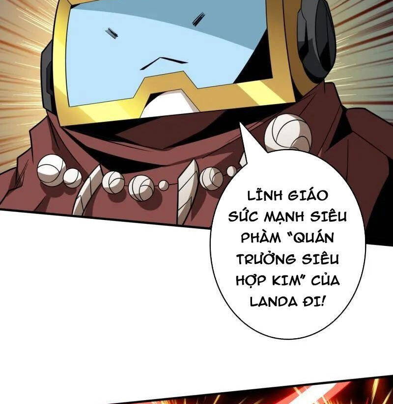 Trang 63