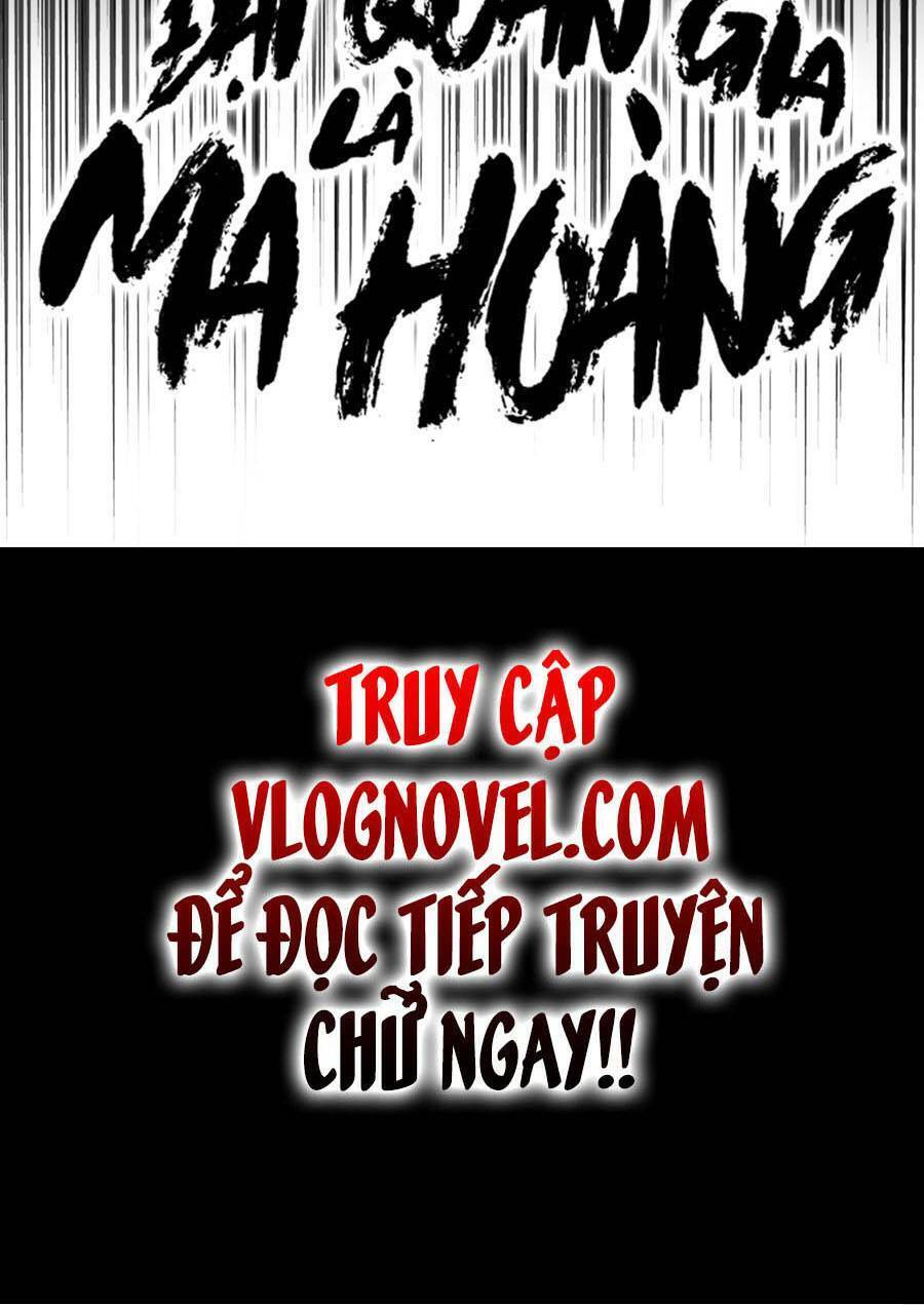 Trang 61