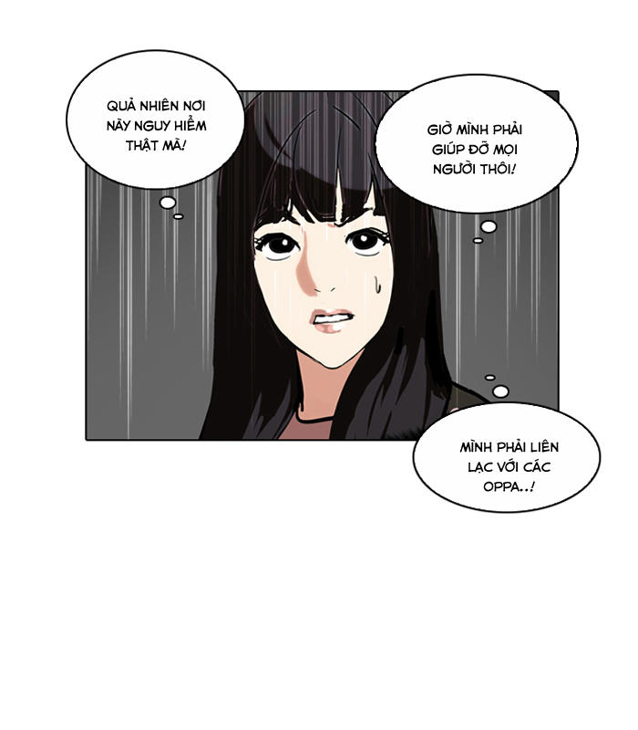 Chương 107 - trang 82